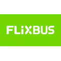 flixbux-voucher